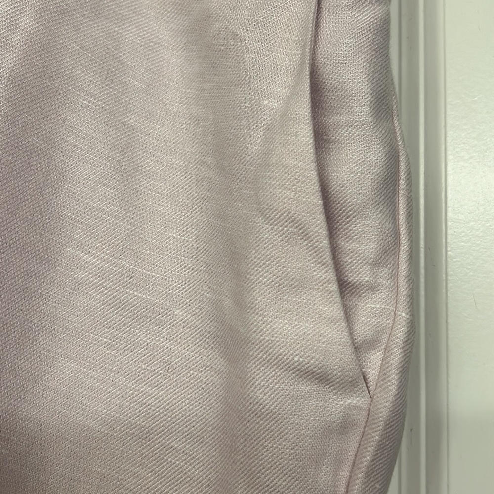 Talbots - Picture 3 of 6